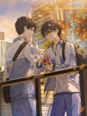 小蝌蚪芒果黄视频